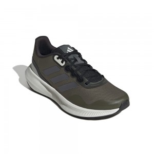 ADIDAS RUNFALCON 3 TR SHOES MENS ΑΝΔΡΙΚΟ ΑΘΛΗΤΙΚΟ-IF4026 ADIDAS RUNFALCON 3 TR SHOES MENS ΑΝΔΡΙΚΟ ΑΘΛΗΤΙΚΟ-IF4026