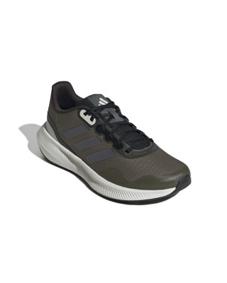 ADIDAS RUNFALCON 3 TR SHOES MENS ΑΝΔΡΙΚΟ ΑΘΛΗΤΙΚΟ-IF4026