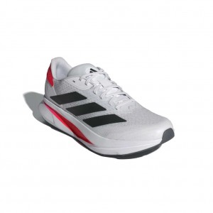 ADIDAS DURAMO SL2 RUNNING M SHOES MENS ΑΝΔΡΙΚΟ ΑΘΛΗΤΙΚΟ-IF9396 ADIDAS DURAMO SL2 RUNNING M SHOES MENS ΑΝΔΡΙΚΟ ΑΘΛΗΤΙΚΟ-IF9396