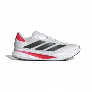 ADIDAS DURAMO SL2 RUNNING M SHOES MENS ΑΝΔΡΙΚΟ ΑΘΛΗΤΙΚΟ-IF9396 ADIDAS DURAMO SL2 RUNNING M SHOES MENS ΑΝΔΡΙΚΟ ΑΘΛΗΤΙΚΟ-IF9396