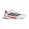 ADIDAS DURAMO SL2 RUNNING M SHOES MENS ΑΝΔΡΙΚΟ ΑΘΛΗΤΙΚΟ-IF9396 ADIDAS DURAMO SL2 RUNNING M SHOES MENS ΑΝΔΡΙΚΟ ΑΘΛΗΤΙΚΟ-IF9396