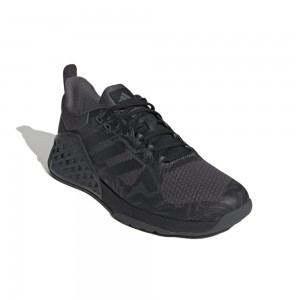 ADIDAS DROPSET 2 TRAINER MENS ΑΝΔΡΙΚΟ ΑΘΛΗΤΙΚΟ-IG0764 ADIDAS DROPSET 2 TRAINER MENS ΑΝΔΡΙΚΟ ΑΘΛΗΤΙΚΟ-IG0764