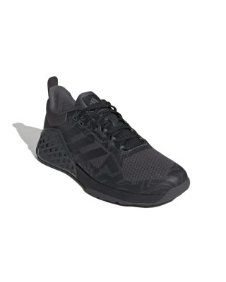 ADIDAS DROPSET 2 TRAINER MENS ΑΝΔΡΙΚΟ ΑΘΛΗΤΙΚΟ-IG0764