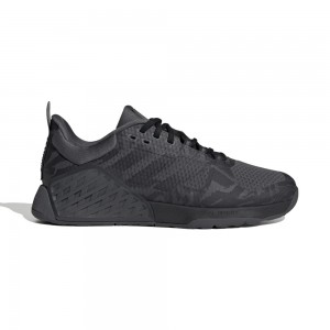 ADIDAS DROPSET 2 TRAINER MENS ΑΝΔΡΙΚΟ ΑΘΛΗΤΙΚΟ-IG0764 ADIDAS DROPSET 2 TRAINER MENS ΑΝΔΡΙΚΟ ΑΘΛΗΤΙΚΟ-IG0764