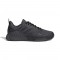 ADIDAS DROPSET 2 TRAINER MENS ΑΝΔΡΙΚΟ ΑΘΛΗΤΙΚΟ-IG0764 ADIDAS DROPSET 2 TRAINER MENS ΑΝΔΡΙΚΟ ΑΘΛΗΤΙΚΟ-IG0764