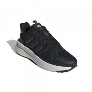 ADIDAS X-PLRPHASE MENS ΑΝΔΡΙΚΟ ΑΘΛΗΤΙΚΟ-IG4768 ADIDAS X-PLRPHASE MENS ΑΝΔΡΙΚΟ ΑΘΛΗΤΙΚΟ-IG4768