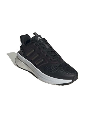 ADIDAS X-PLRPHASE MENS ΑΝΔΡΙΚΟ ΑΘΛΗΤΙΚΟ-IG4768