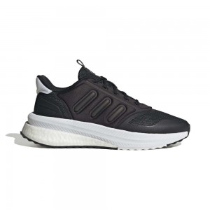 ADIDAS X-PLRPHASE MENS ΑΝΔΡΙΚΟ ΑΘΛΗΤΙΚΟ-IG4768 ADIDAS X-PLRPHASE MENS ΑΝΔΡΙΚΟ ΑΘΛΗΤΙΚΟ-IG4768
