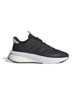 ADIDAS X-PLRPHASE MENS ΑΝΔΡΙΚΟ ΑΘΛΗΤΙΚΟ-IG4768