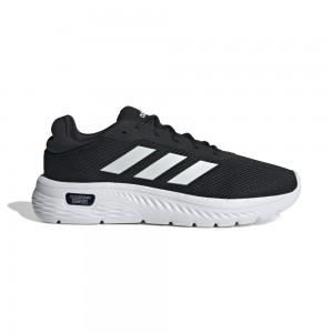 ADIDAS CLOUDFOAM COMFY SHOES MENS ΑΝΔΡΙΚΟ ΑΘΛΗΤΙΚΟ-IH2973 ADIDAS CLOUDFOAM COMFY SHOES MENS ΑΝΔΡΙΚΟ ΑΘΛΗΤΙΚΟ-IH2973