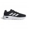 ADIDAS CLOUDFOAM COMFY SHOES MENS ΑΝΔΡΙΚΟ ΑΘΛΗΤΙΚΟ-IH2973 ADIDAS CLOUDFOAM COMFY SHOES MENS ΑΝΔΡΙΚΟ ΑΘΛΗΤΙΚΟ-IH2973