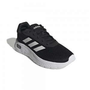 ADIDAS CLOUDFOAM COMFY SHOES MENS ΑΝΔΡΙΚΟ ΑΘΛΗΤΙΚΟ-IH2973 ADIDAS CLOUDFOAM COMFY SHOES MENS ΑΝΔΡΙΚΟ ΑΘΛΗΤΙΚΟ-IH2973