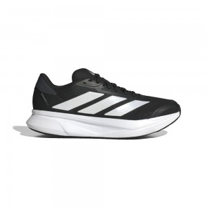 ADIDAS DURAMO SL2 RUNNING M SHOES MENS ΑΝΔΡΙΚΟ ΑΘΛΗΤΙΚΟ-IH8218 ADIDAS DURAMO SL2 RUNNING M SHOES MENS ΑΝΔΡΙΚΟ ΑΘΛΗΤΙΚΟ-IH8218