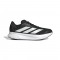 ADIDAS DURAMO SL2 RUNNING M SHOES MENS ΑΝΔΡΙΚΟ ΑΘΛΗΤΙΚΟ-IH8218
