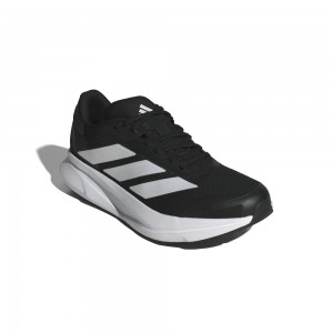 ADIDAS DURAMO SL2 RUNNING M SHOES MENS ΑΝΔΡΙΚΟ ΑΘΛΗΤΙΚΟ-IH8218 ADIDAS DURAMO SL2 RUNNING M SHOES MENS ΑΝΔΡΙΚΟ ΑΘΛΗΤΙΚΟ-IH8218