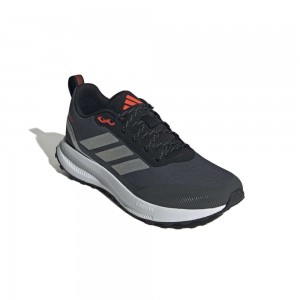 ADIDAS RUNFALCON 5 TR RUNNING SHOES MENS ΑΝΔΡΙΚΟ ΑΘΛΗΤΙΚΟ-JI4084 ADIDAS RUNFALCON 5 TR RUNNING SHOES MENS ΑΝΔΡΙΚΟ ΑΘΛΗΤΙΚΟ-JI4084