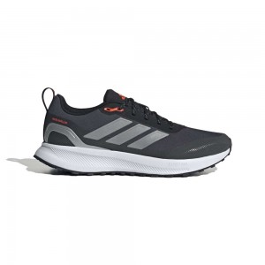 ADIDAS RUNFALCON 5 TR RUNNING SHOES MENS ΑΝΔΡΙΚΟ ΑΘΛΗΤΙΚΟ-JI4084 ADIDAS RUNFALCON 5 TR RUNNING SHOES MENS ΑΝΔΡΙΚΟ ΑΘΛΗΤΙΚΟ-JI4084