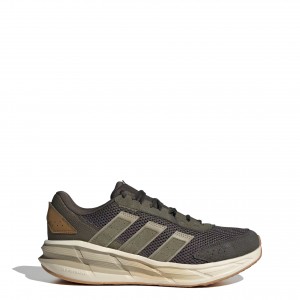 ADIDAS ASTRASTAR SHOES MENS ΑΝΔΡΙΚΟ ΑΘΛΗΤΙΚΟ-JP5940