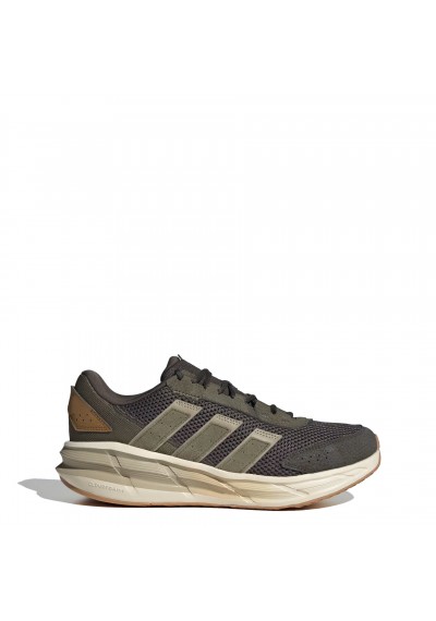 ADIDAS ASTRASTAR SHOES MENS ΑΝΔΡΙΚΟ ΑΘΛΗΤΙΚΟ-JP5940