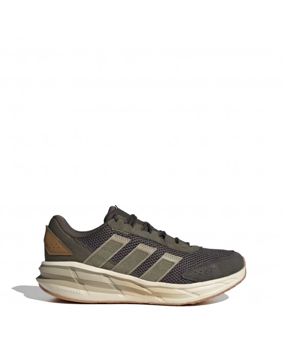 ADIDAS ASTRASTAR SHOES MENS ΑΝΔΡΙΚΟ ΑΘΛΗΤΙΚΟ-JP5940