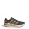 ADIDAS ASTRASTAR SHOES MENS ΑΝΔΡΙΚΟ ΑΘΛΗΤΙΚΟ-JP5940