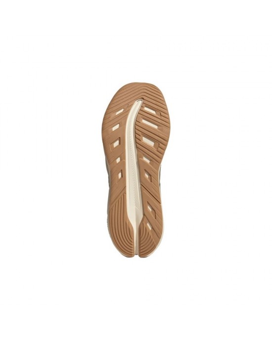 ADIDAS ASTRASTAR SHOES MENS ΑΝΔΡΙΚΟ ΑΘΛΗΤΙΚΟ-JP5940