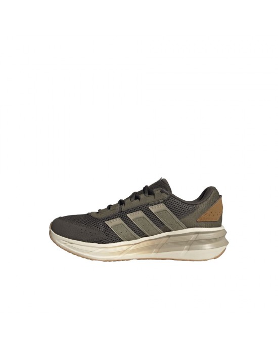ADIDAS ASTRASTAR SHOES MENS ΑΝΔΡΙΚΟ ΑΘΛΗΤΙΚΟ-JP5940
