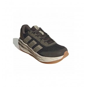 ADIDAS ASTRASTAR SHOES MENS ΑΝΔΡΙΚΟ ΑΘΛΗΤΙΚΟ-JP5940