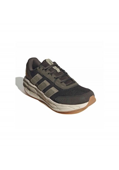ADIDAS ASTRASTAR SHOES MENS ΑΝΔΡΙΚΟ ΑΘΛΗΤΙΚΟ-JP5940