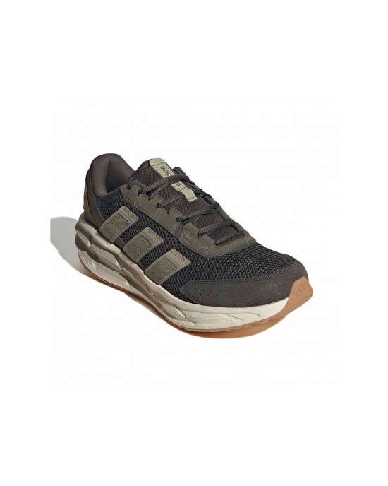 ADIDAS ASTRASTAR SHOES MENS ΑΝΔΡΙΚΟ ΑΘΛΗΤΙΚΟ-JP5940