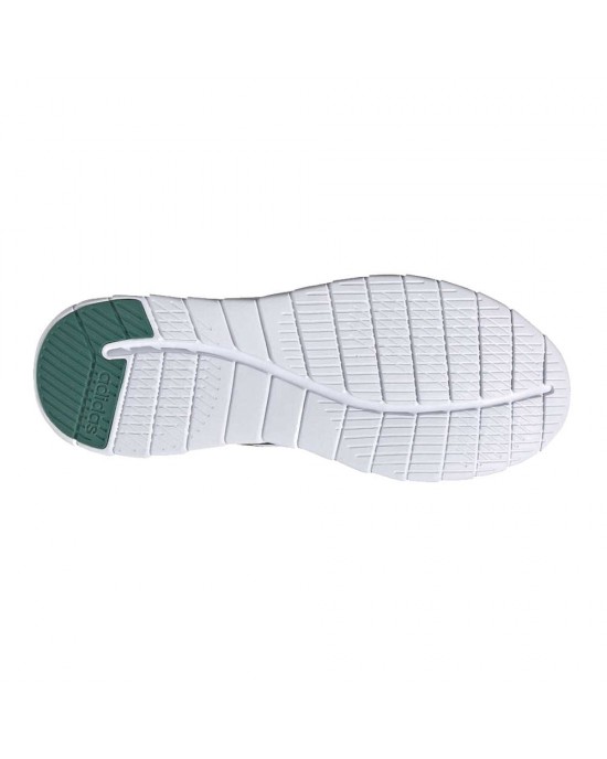 ADIDAS ASWEERUN-EE8447