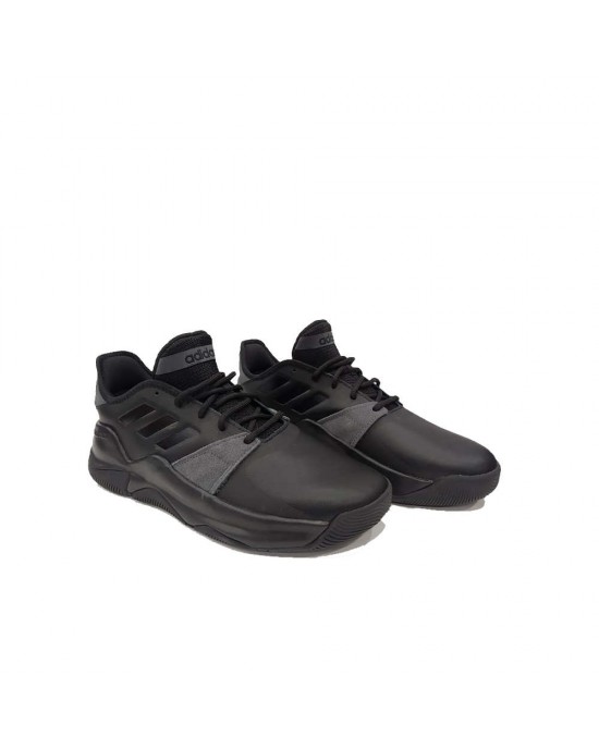 ADIDAS STREETFLOW MENS-F36621