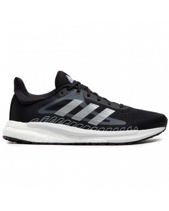 ADIDAS SOLAR GLIDE 3 M ΑΝΔΡΙΚΟ ΑΘΛΗΤΙΚΟ-FW0990