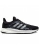 ADIDAS SOLAR GLIDE 3 M ΑΝΔΡΙΚΟ ΑΘΛΗΤΙΚΟ-FW0990 ADIDAS SOLAR GLIDE 3 M ΑΝΔΡΙΚΟ ΑΘΛΗΤΙΚΟ-FW0990