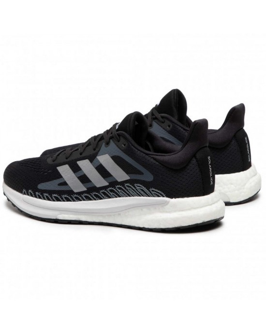 ADIDAS SOLAR GLIDE 3 M ΑΝΔΡΙΚΟ ΑΘΛΗΤΙΚΟ-FW0990