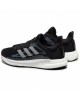 ADIDAS SOLAR GLIDE 3 M ΑΝΔΡΙΚΟ ΑΘΛΗΤΙΚΟ-FW0990