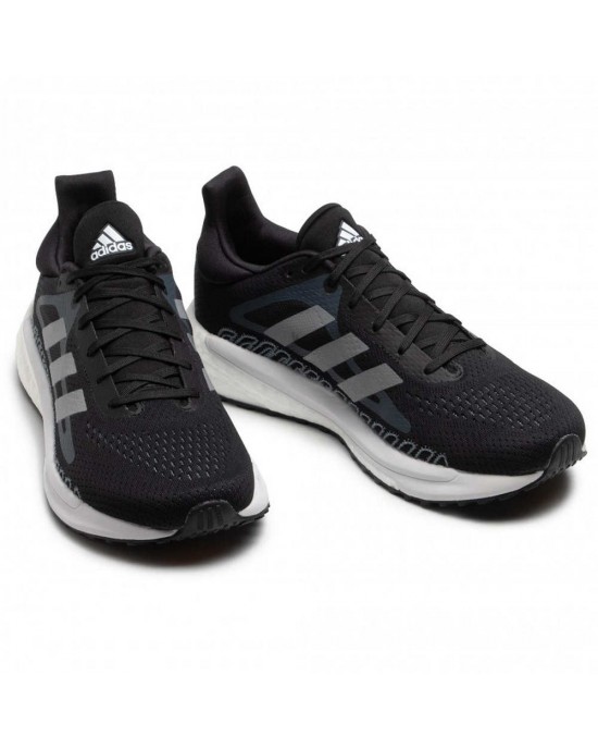 ADIDAS SOLAR GLIDE 3 M ΑΝΔΡΙΚΟ ΑΘΛΗΤΙΚΟ-FW0990 ADIDAS SOLAR GLIDE 3 M ΑΝΔΡΙΚΟ ΑΘΛΗΤΙΚΟ-FW0990