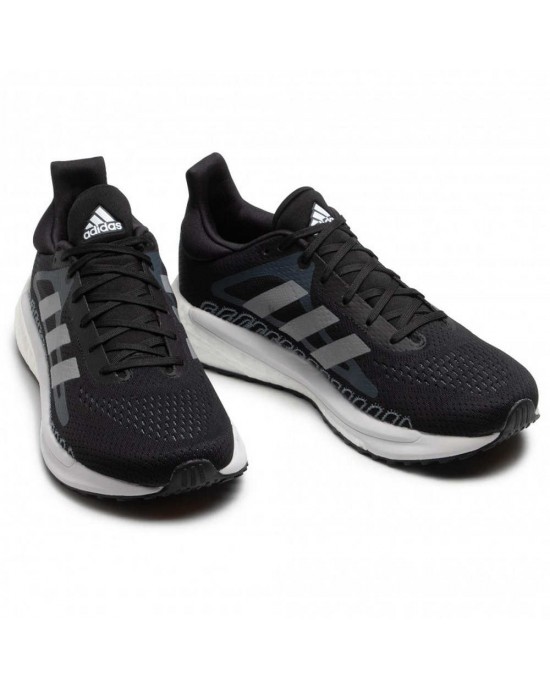 ADIDAS SOLAR GLIDE 3 M ΑΝΔΡΙΚΟ ΑΘΛΗΤΙΚΟ-FW0990