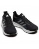 ADIDAS SOLAR GLIDE 3 M ΑΝΔΡΙΚΟ ΑΘΛΗΤΙΚΟ-FW0990 ADIDAS SOLAR GLIDE 3 M ΑΝΔΡΙΚΟ ΑΘΛΗΤΙΚΟ-FW0990