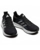 ADIDAS SOLAR GLIDE 3 M ΑΝΔΡΙΚΟ ΑΘΛΗΤΙΚΟ-FW0990