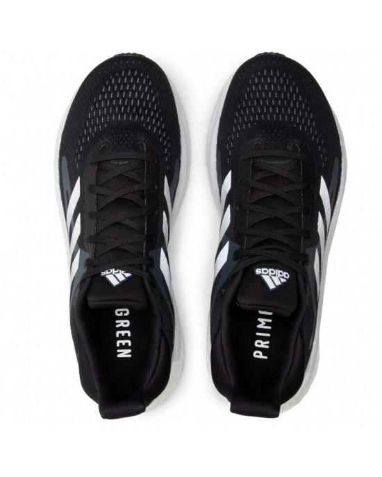 ADIDAS SOLAR GLIDE 3 M ΑΝΔΡΙΚΟ ΑΘΛΗΤΙΚΟ-FW0990 ADIDAS SOLAR GLIDE 3 M ΑΝΔΡΙΚΟ ΑΘΛΗΤΙΚΟ-FW0990