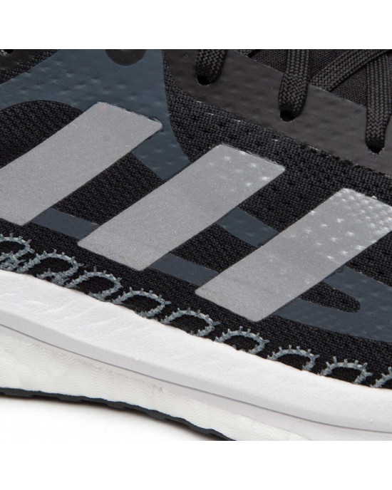ADIDAS SOLAR GLIDE 3 M ΑΝΔΡΙΚΟ ΑΘΛΗΤΙΚΟ-FW0990 ADIDAS SOLAR GLIDE 3 M ΑΝΔΡΙΚΟ ΑΘΛΗΤΙΚΟ-FW0990