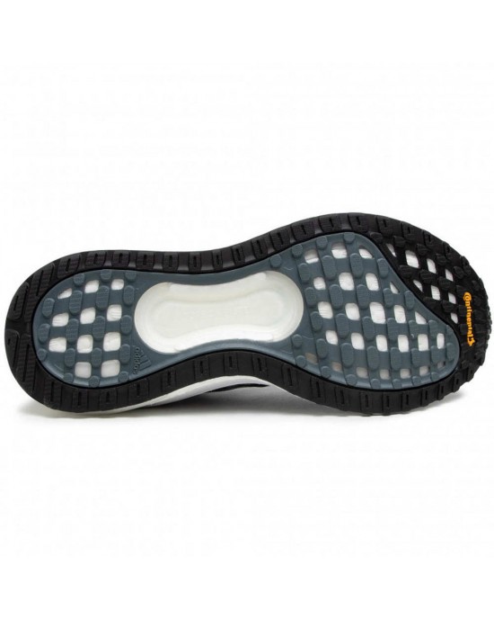 ADIDAS SOLAR GLIDE 3 M ΑΝΔΡΙΚΟ ΑΘΛΗΤΙΚΟ-FW0990 ADIDAS SOLAR GLIDE 3 M ΑΝΔΡΙΚΟ ΑΘΛΗΤΙΚΟ-FW0990