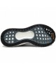 ADIDAS SOLAR GLIDE 3 M ΑΝΔΡΙΚΟ ΑΘΛΗΤΙΚΟ-FW0990 ADIDAS SOLAR GLIDE 3 M ΑΝΔΡΙΚΟ ΑΘΛΗΤΙΚΟ-FW0990