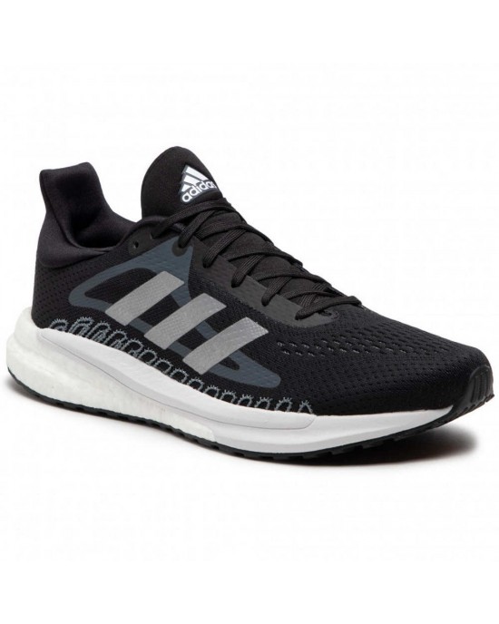 ADIDAS SOLAR GLIDE 3 M ΑΝΔΡΙΚΟ ΑΘΛΗΤΙΚΟ-FW0990