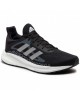 ADIDAS SOLAR GLIDE 3 M ΑΝΔΡΙΚΟ ΑΘΛΗΤΙΚΟ-FW0990 ADIDAS SOLAR GLIDE 3 M ΑΝΔΡΙΚΟ ΑΘΛΗΤΙΚΟ-FW0990