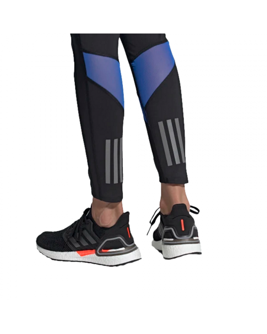adidas ultraboost 20 fx7979