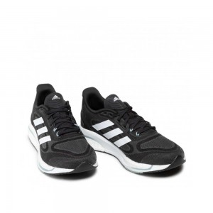 ADIDAS SUPERNOVA ΑΝΔΡΙΚΟ ΑΘΛΗΤΙΚΟ-GX2953 ADIDAS SUPERNOVA ΑΝΔΡΙΚΟ ΑΘΛΗΤΙΚΟ-GX2953