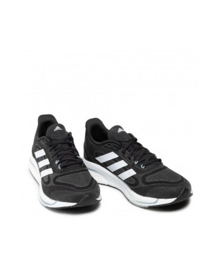 ADIDAS SUPERNOVA ΑΝΔΡΙΚΟ ΑΘΛΗΤΙΚΟ-GX2953