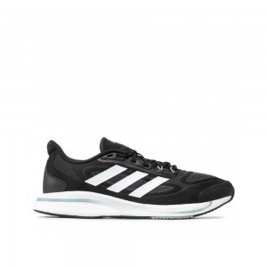 ADIDAS SUPERNOVA ΑΝΔΡΙΚΟ ΑΘΛΗΤΙΚΟ-GX2953 ADIDAS SUPERNOVA ΑΝΔΡΙΚΟ ΑΘΛΗΤΙΚΟ-GX2953